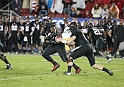 2012Pac-12FB Champs-093
